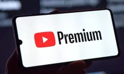 YouTube Premium Türkiye'de zam yaptı: İşte güncel abonelik ücretleri