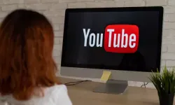 YouTube Premium Zam Geldi! YouTube Zamlı Paket Fiyatları Ne Kadar, Kaç TL?