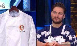 MasterChef Türkiye'de ikinci şef ceketini kim kazandı?