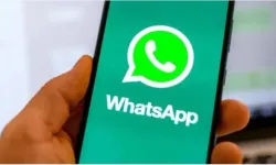 WhatsApp, iPhone kullanıcılarını ilgilendiren önemli bir karar aldı!