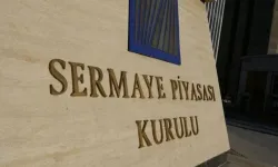 SPK onayladı: Yeni halka arzlar ve sermaye artırımları gündemde!