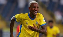 Fenerbahçe'den Talisca hamlesi!