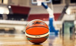 Karşıyaka ile Manisa Basket potada rakip