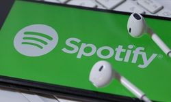 Spotify Wrapped 2024 Yayımlandı! Yılın Enleri Belli Oldu