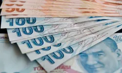 500 ve 1000 TL’lik banknot çıkacak mı? İddialara yanıt geldi