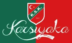 Karşıyaka başkan ve sponsor arıyor