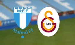 Malmö- Galatasaray maçı ne zaman? Saat kaçta? Hangi kanalda yayınlanacak?