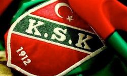 Karşıyaka'da transfer yasağı sıkıntısı