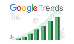 Google 2024 arama trendleri açıklandı!