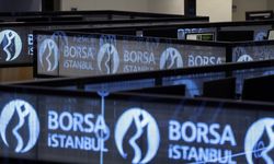 Borsa güne nasıl başladı?