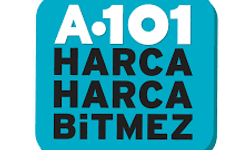 A101 ürün kataloğu 12 Aralık