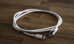 AB'nin USB-C zorunluluğu yürürlüğe girdi