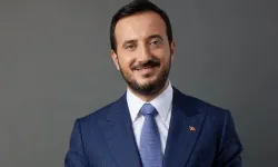 Abdullah Özdemir kimdir? Genç yaşta elde ettiği başarılarla dikkat çekiyor