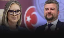 Çankırı’nın sözleri CHP’de yankılandı: Duman’dan “göndermeli” yanıt