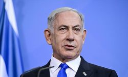 Netanyahu'nun yarınki duruşması, iptal edildi