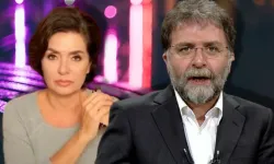 Ahmet Hakan'dan Özlem Gürses yorumu: 'Keşke hemen düzeltseydi'