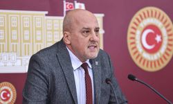 TİP bütçe ile ilgili görüşlerini basın toplantısı ile duyuracak