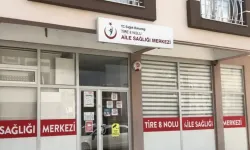 Aile Hekimleri iş bırakıyor: Talepler neler?