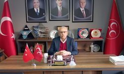 Karşıyaka Belediyesi'ne sert eleştiri: 'İş değil laf üretiyor!'