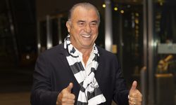 Fatih Terim, Al-Shabab ile Doha'da