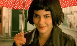 Amelie filmi televizyon ekranlarına geliyor: Konusu ve oyuncu kadrosu