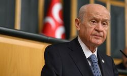 Bahçeli'den 'sahte dolar' çıkışı: Bu Türkiye'ye operasyondur