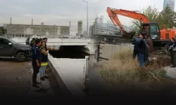 Bakanlık'tan Körfez için hamle! Kirliliğe geçit yok