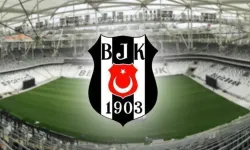 Beşiktaş seçime gidiyor!