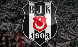 Beşiktaş'ta beklenen tarih açıklandı