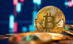 Bitcoin yükselişte: Yeni rekor hedefleri gündemde