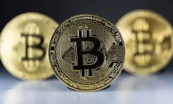 Bitcoin rekor üstüne rekor kırmaya devam ediyor!