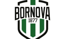 Bornova 1877'de iki yolcu