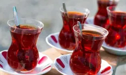 Bakanlık, 4 çay markasını ifşa etti: Zehirlenme tehlikesi kapıda