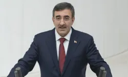 Cevdet Yılmaz: Sosyal yardımlar ve sübvansiyonlar artırılıyor