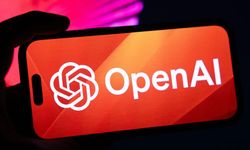 OpenAI, ChatGPT'ye reklam eklemeyi düşünüyor