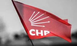 CHP’de Eski Belediye Başkanı ve iki isim İçin ihraç talebi