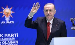 Erdoğan'dan Özel'e tepki: Önce 29 işçinin hesabını ver