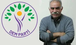 DEM Parti: Yeni yılda sürece ilişkin kapsamlı bir açıklama yapacağız