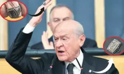 Devlet Bahçeli'den Esad'a sert uyarı: 'Aklını başına almalı'