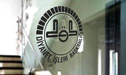 Diyanet İşleri Başkanlığı 4 bin sözleşmeli personel alacak