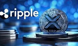 Ripple uçuşa geçti!