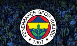 Fenerbahçe'nin Athletic Bilbao maçındaki ilk 11'i açıklandı