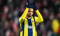 Fenerbahçe'den En-Nesyri açıklaması: İddialar doğru çıktı!