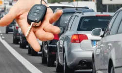 Araç almak isteyenler elini çabuk tutsun! ÖTV zammı yolda: Oranlar %220’ye kadar yükselebilir