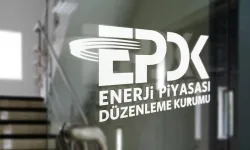 EPDK'nın Önlisans ve Lisans İşlemleri Hakkındaki Kararı Yayımlandı