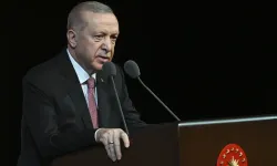 Erdoğan talimatı verdi: Derhal yapın...