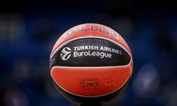 Euroleague'de final four maçlarının oynanacağı adres belli oldu!