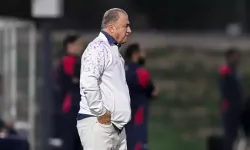 Fatih Terim liderliğindeki Al Shabab ilk maçında farklı kazandı