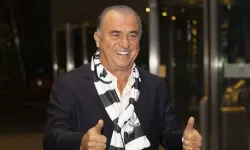 Fatih Terim'in kazanacağı para dudak uçuklattı!