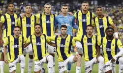 Fenerbahçe'ye Beşiktaş derbisi öncesi müjdeli haber